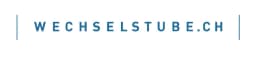 Wechselstube Logo
