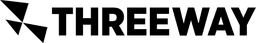 Threway Logo