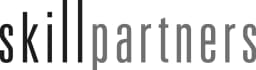 Skillpartners Logo