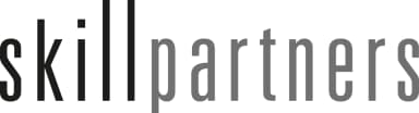Skillpartners Logo