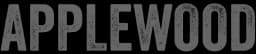 Applewood Logo