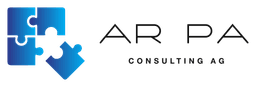 ARPA Consulting