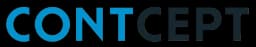 Concept Logo