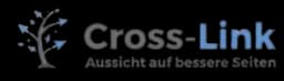 Crosslink Logo