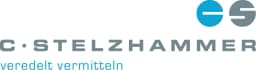 Cstelzhammer Logo