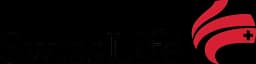 Swiss Life Logo