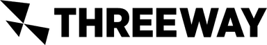 Threway Logo