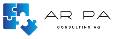 ARPA Consulting