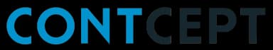 Concept Logo