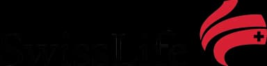 Swiss Life Logo