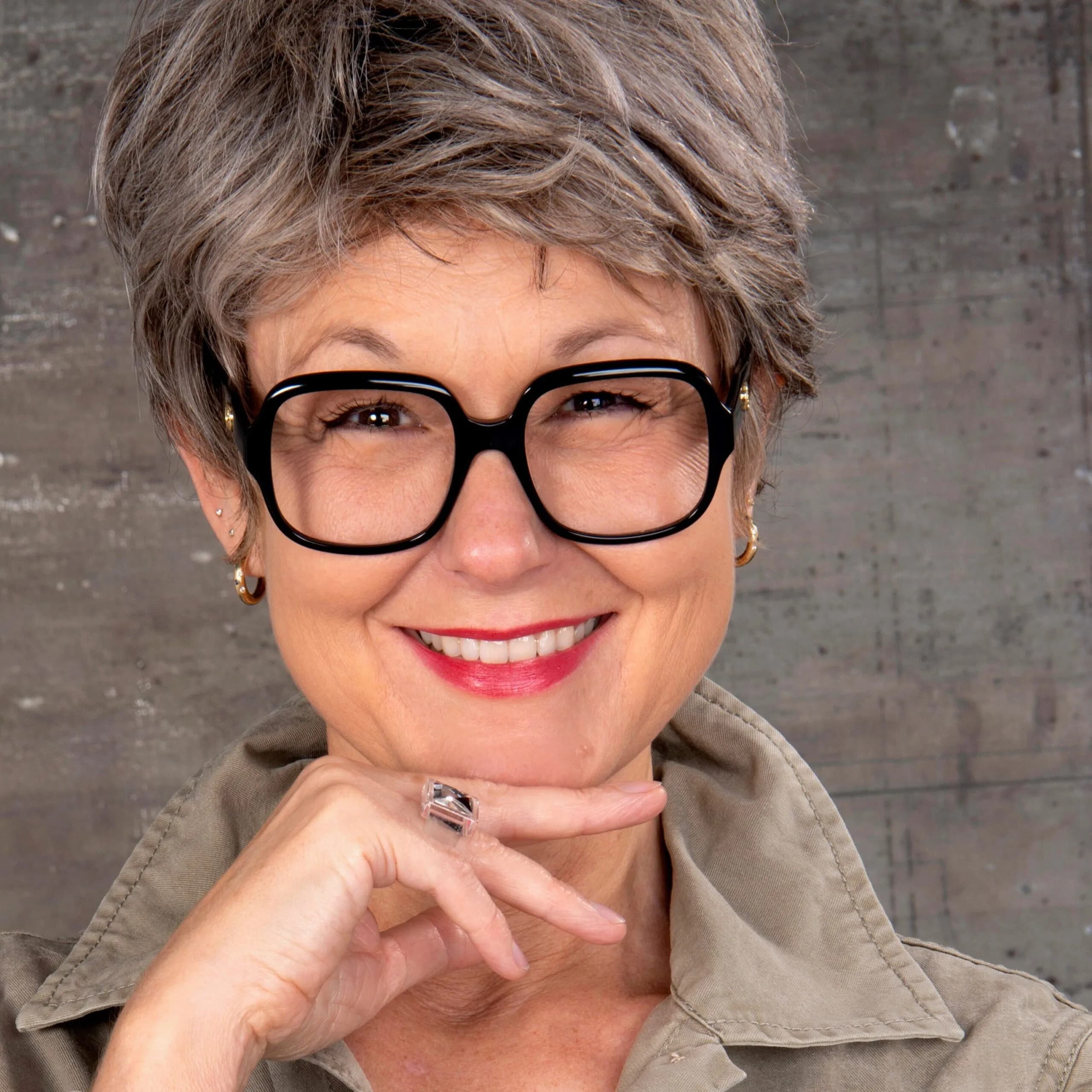 Leaders Drive® - Führen mit Leichtigkeit