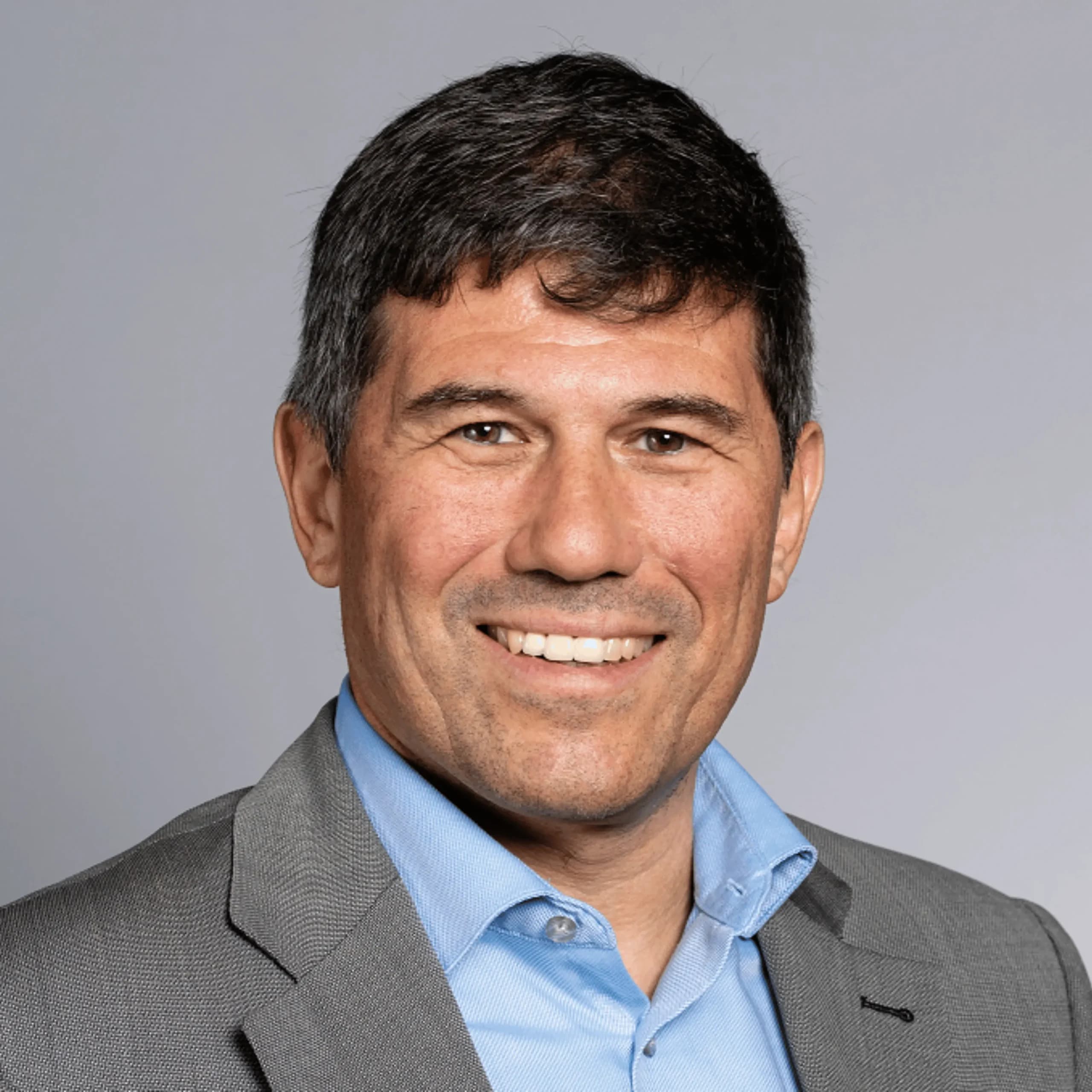 Grundlagen Prozessmanagement