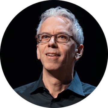 KI für Unternehmer – Von der Idee zum eigenen Use Case bis zum lauffähigen Prototyp