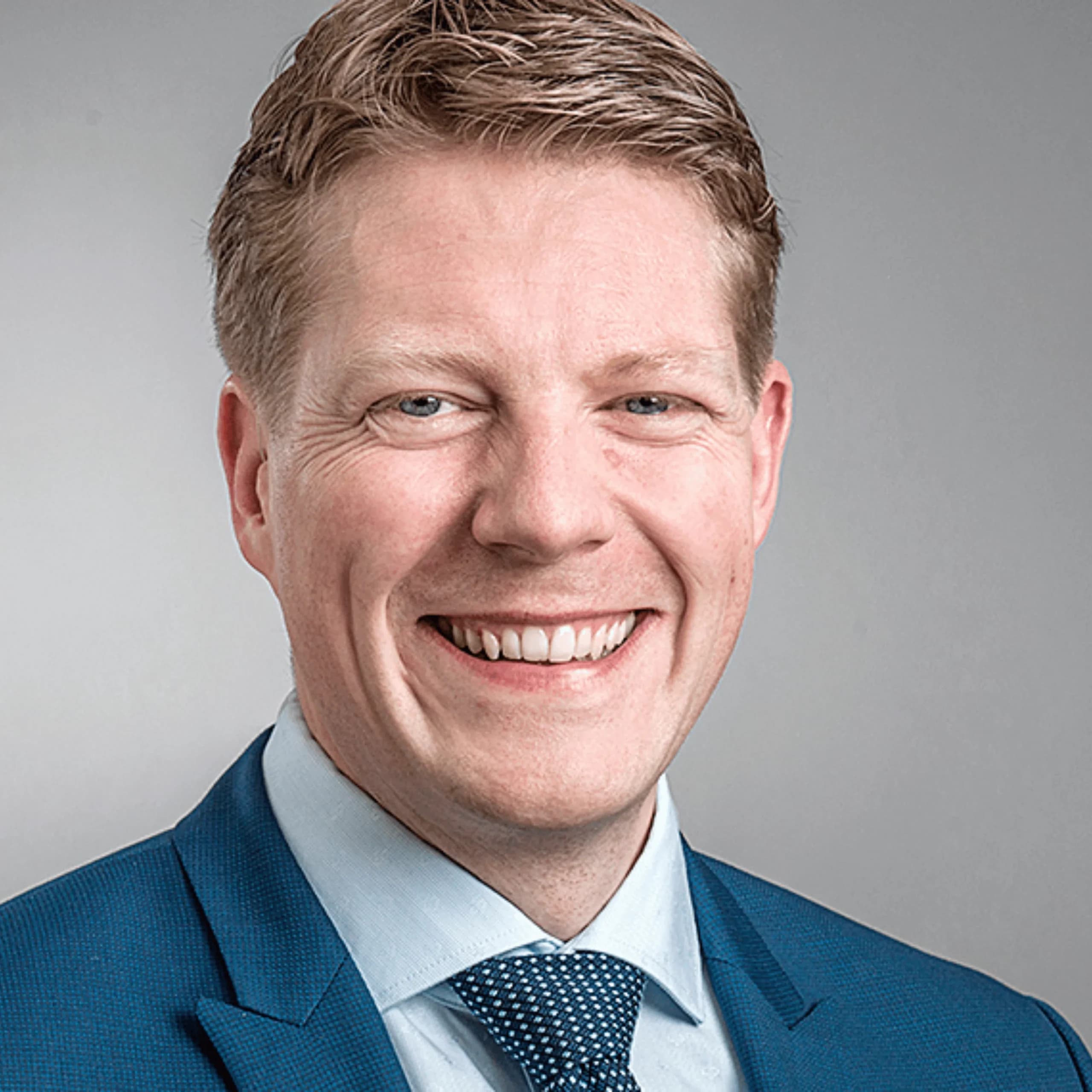 Business im digitalen Zeitalter – was muss ich wissen?