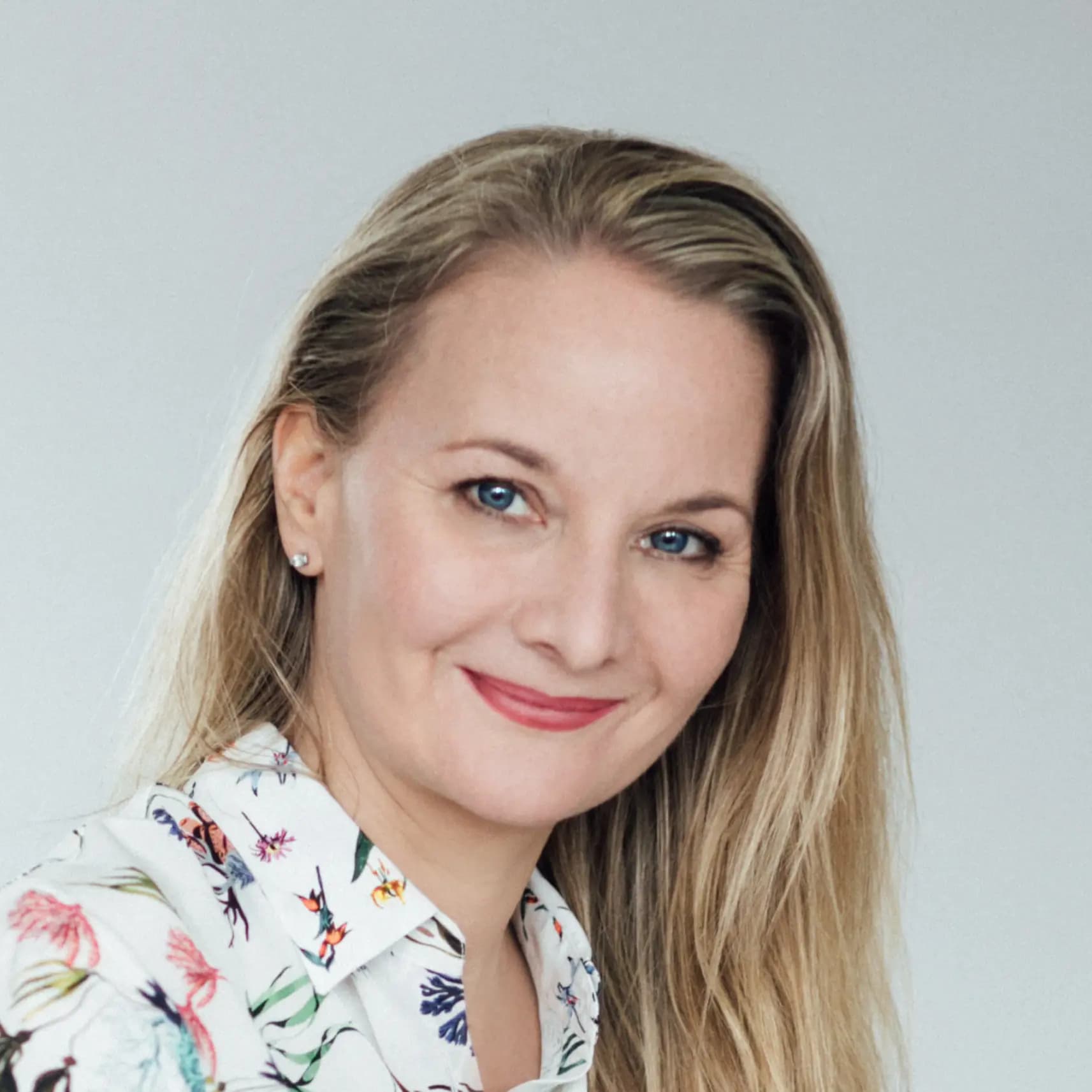 So werden Sie sichtbar