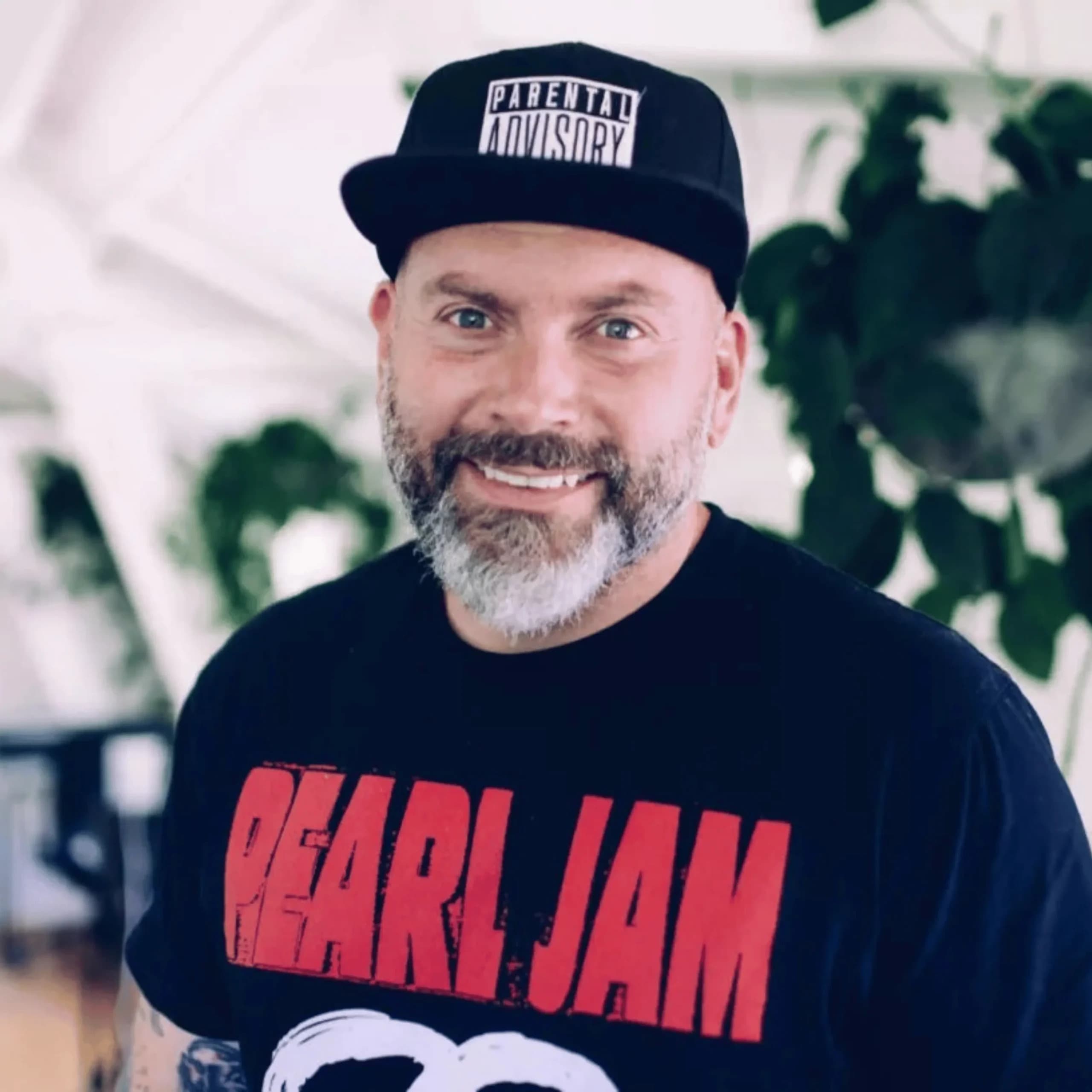 Leitidee und Kreativität. So baut man eine starke Marke auf.